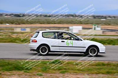 media/Mar-16-2024-Speed Ventures (Sat) [[b18ee68d62]]/Purple Group/Session 3 (Turn 9)/